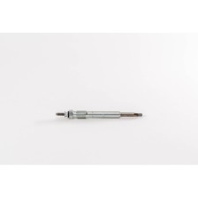 JUMPER/JUMPY/EXPERT/SCUDO 2.0/2.2 D