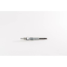 TRANSPORTER/MULTIVAN/PASSAT/A3/A4