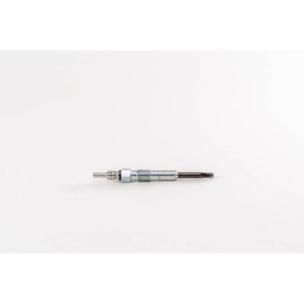 TRANSPORTER/MULTIVAN/PASSAT/A3/A4