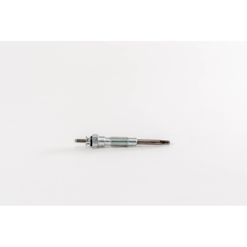 HILUX/HIACE/DYNA/STARLET 2.4 D