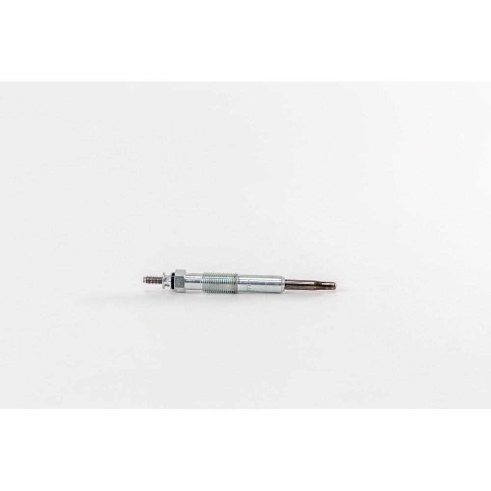 TRAFIC/KANGOO/MEGANE 1.9 D / 11V