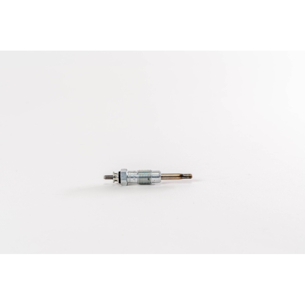 BRAVA/BRAVO/MAREA/KAPPA 1.9/2.4 TD