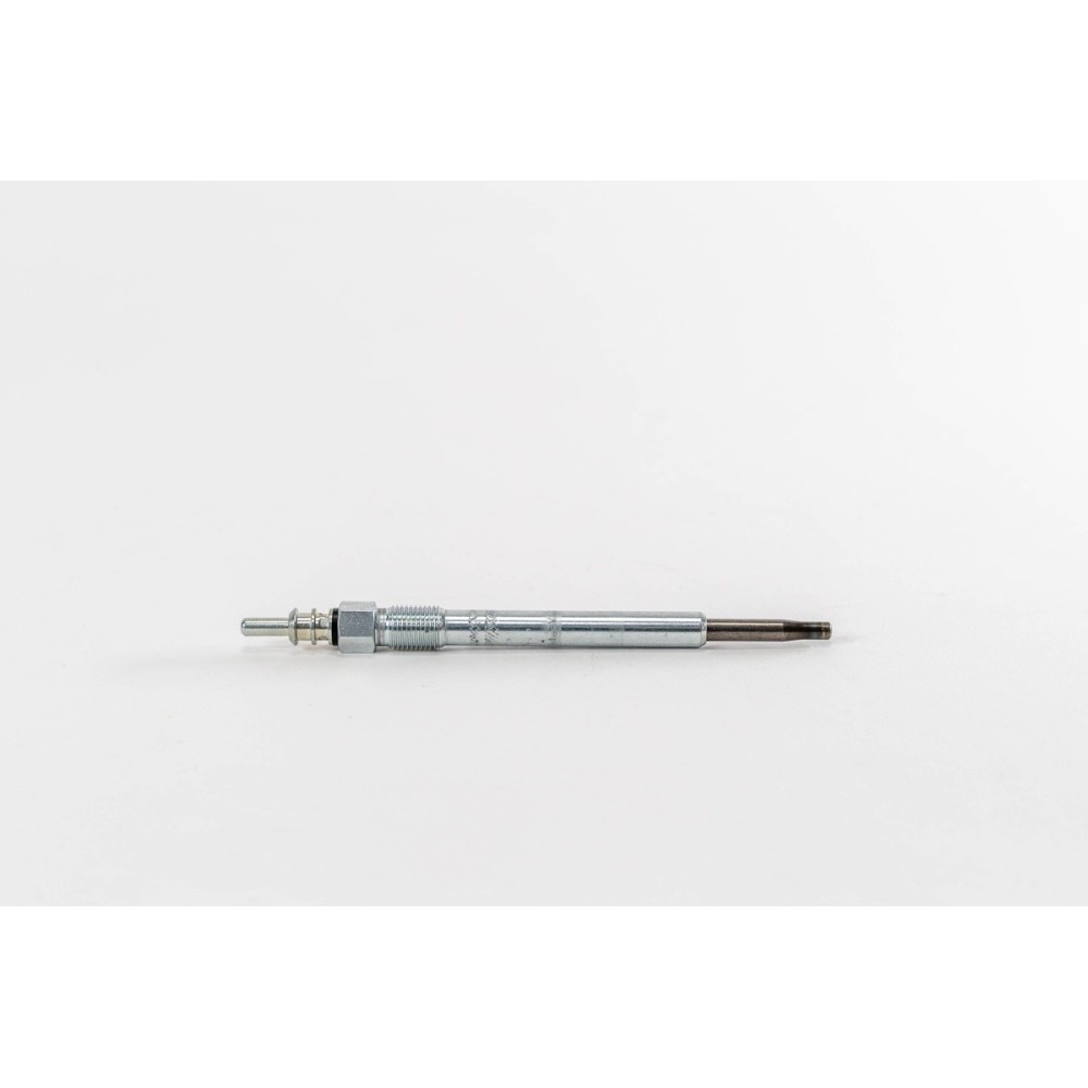 SPRINTER/VITO/C/E-CLASS