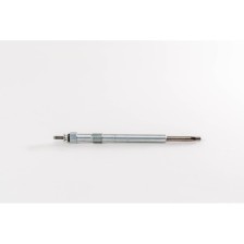 TRANSIT/DUCATO/JUMPER/BOXER