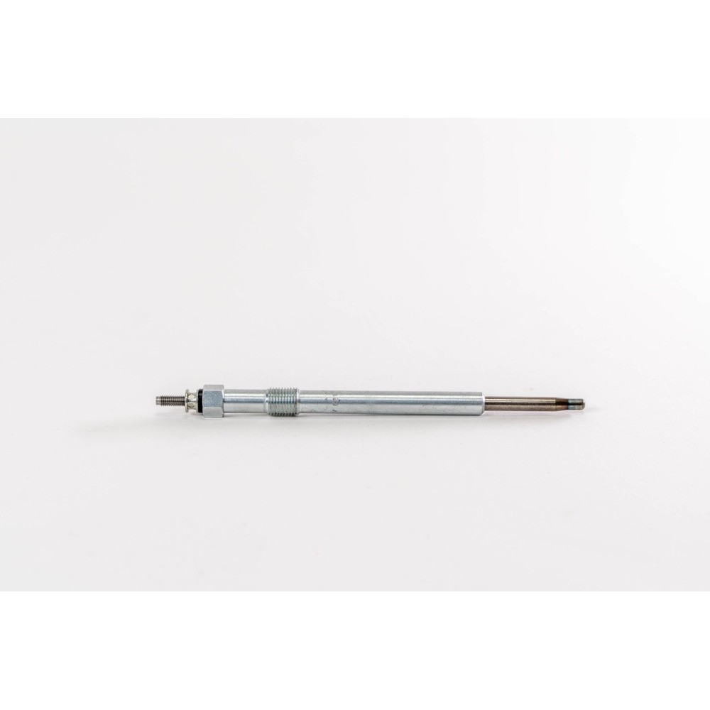 TRANSIT/DUCATO/JUMPER/BOXER