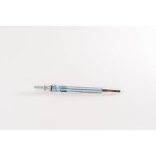 1/2/X1/COUNTRYMAN/CLUBMAN