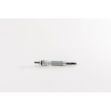 PICKUP/URVAN/GALLOPER/PORTER