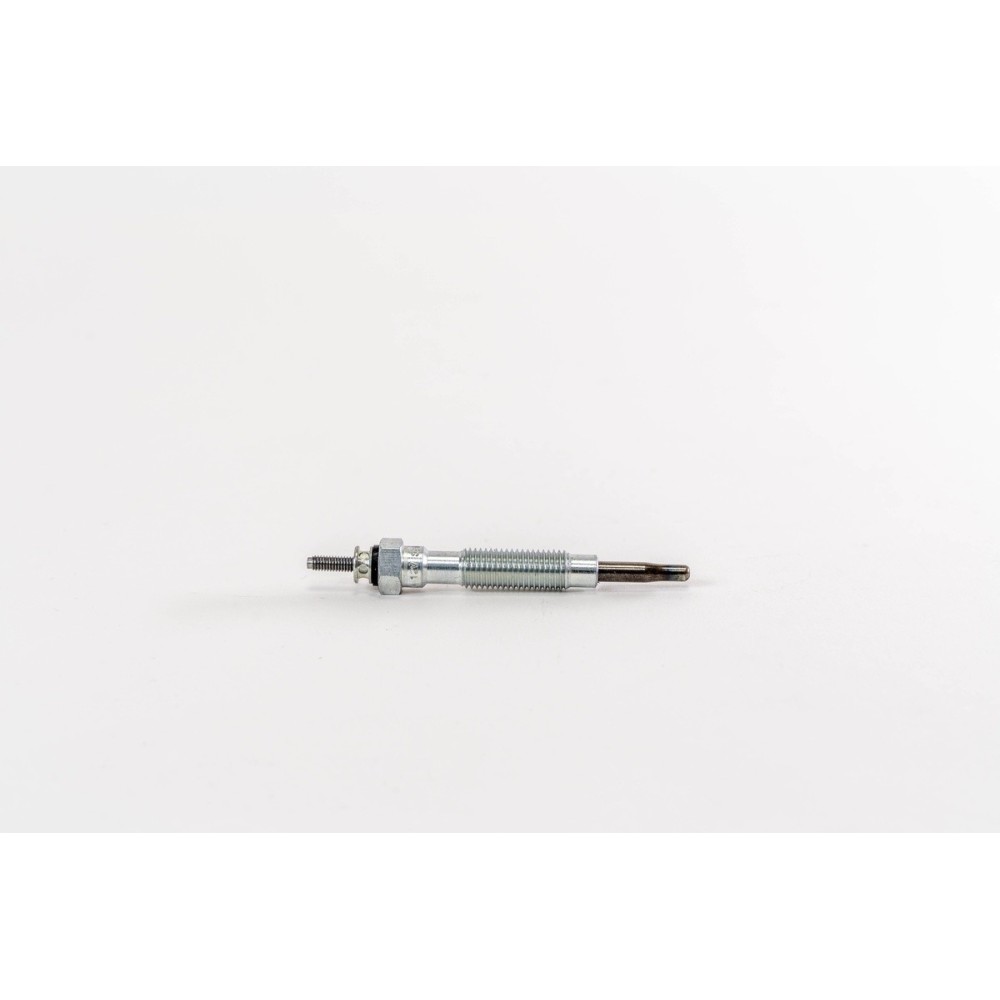 PICKUP/URVAN/GALLOPER/PORTER