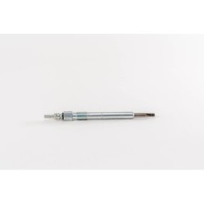 CHEROKEE/VOYAGER 2.5/2.8 CRD