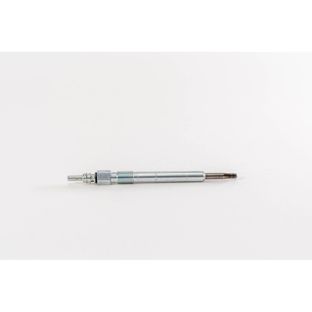 CHEROKEE/VOYAGER 2.5/2.8 CRD