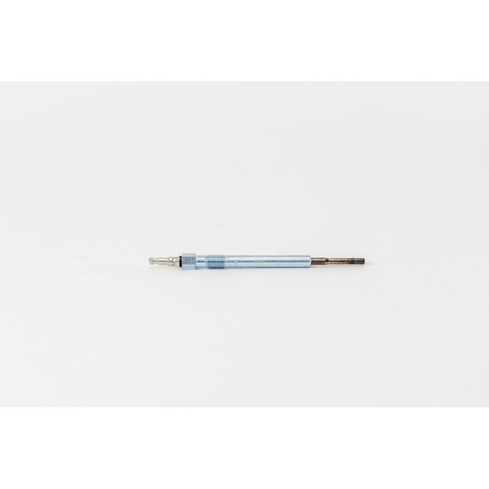 A3/A4/A6/PASSAT/TOURAN 2.0 D