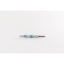 KANGOO/CLIO IV/MEGANE/NV200 1.5 DCI