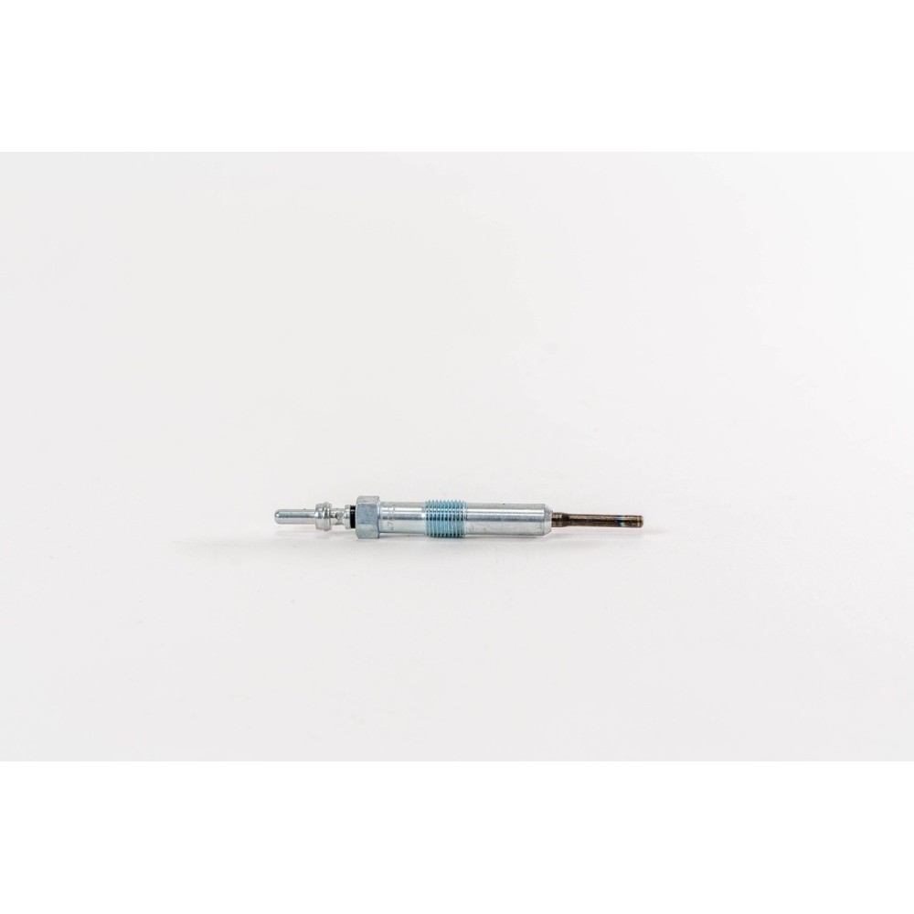 KANGOO/CLIO IV/MEGANE/NV200 1.5 DCI