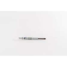 C5/C6/C8/407/807 2.2 HDI