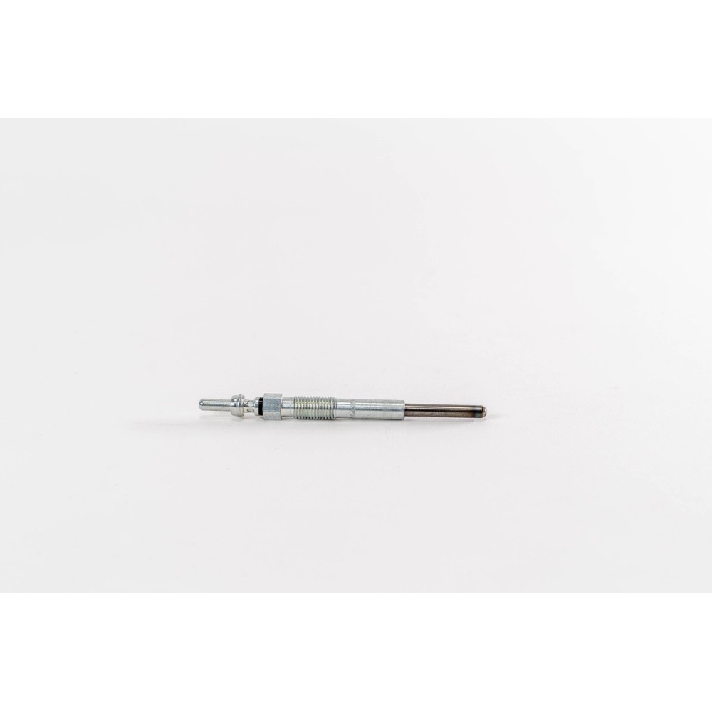 C5/C6/C8/407/807 2.2 HDI