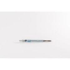 JUMPER/BOXER/EXPERT/BERLINGO