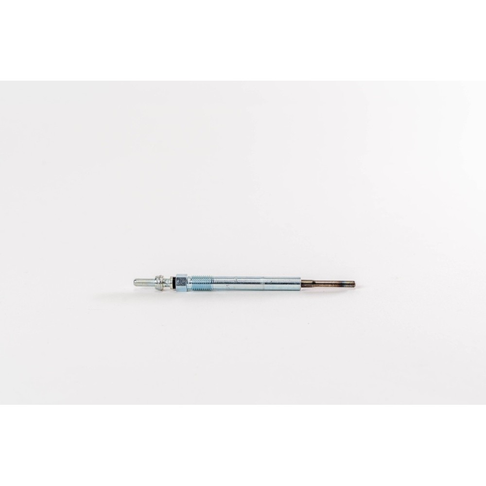 JUMPER/BOXER/EXPERT/BERLINGO