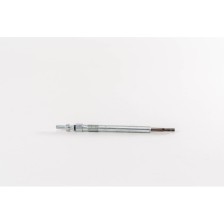 H1/PORTER/SORENTO 2.5 CRDI