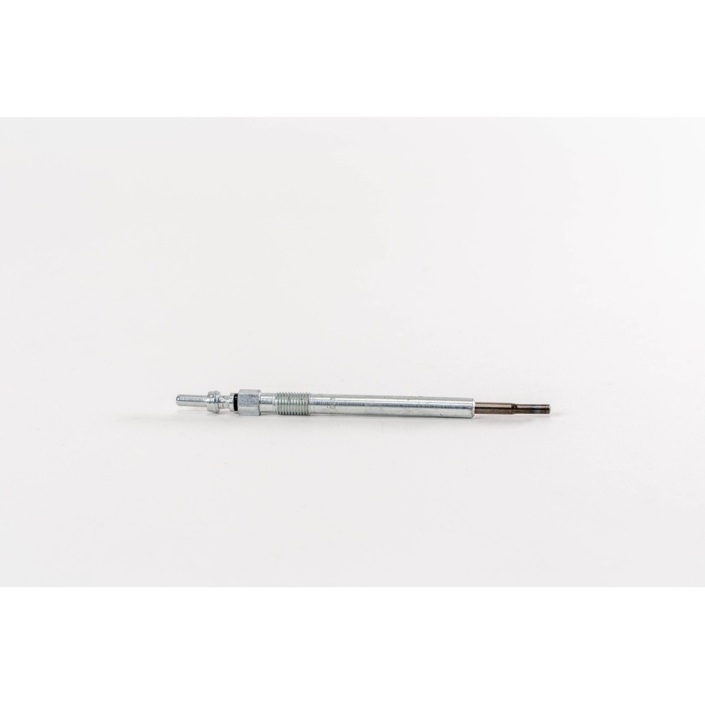 H1/PORTER/SORENTO 2.5 CRDI