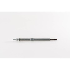 MOVANO/VIVARO/INTERSTAR / D 11V