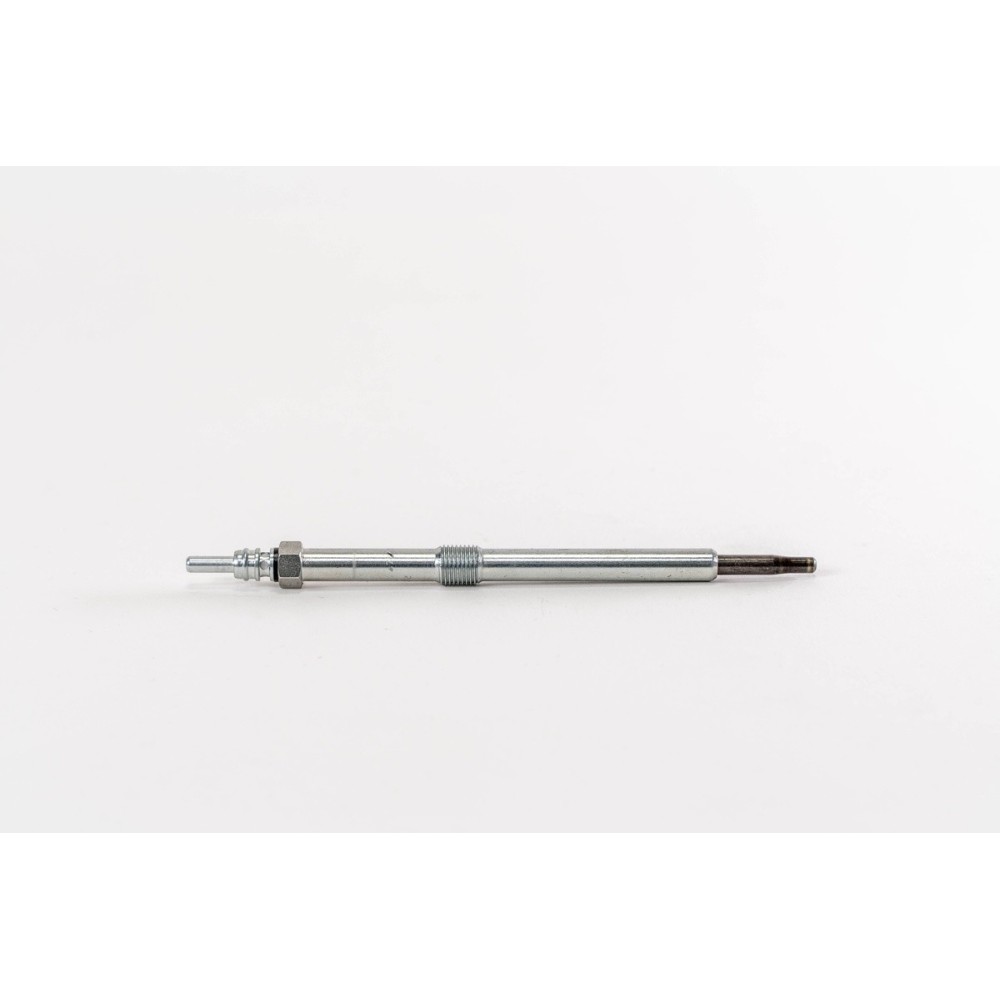 MOVANO/VIVARO/INTERSTAR / D 11V