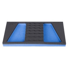 vl964/17SOS Bandeja para vasos de punta