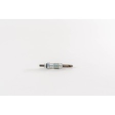 SPRINTER/VITO/E-CLASS/T1/TN