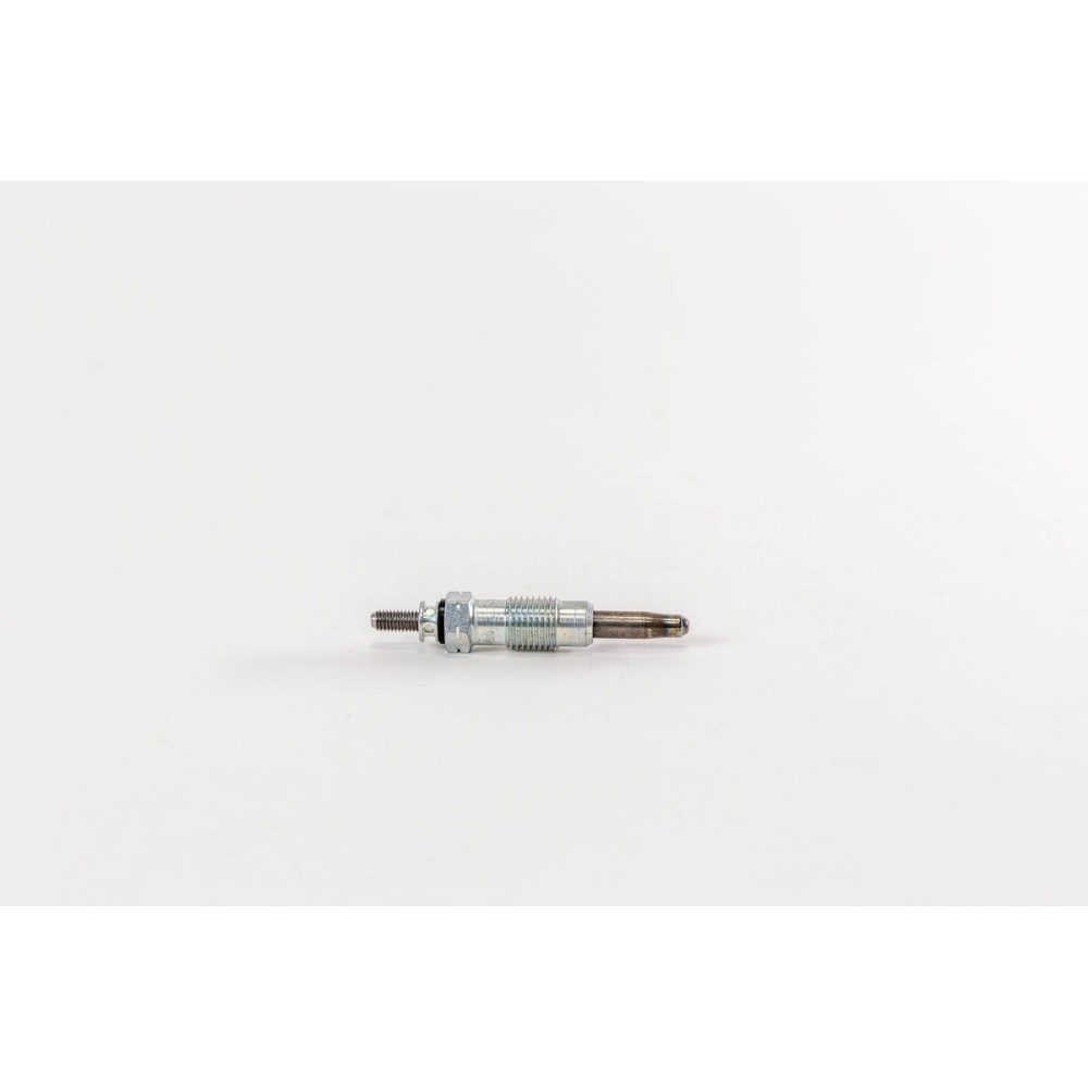 SPRINTER/VITO/E-CLASS/T1/TN