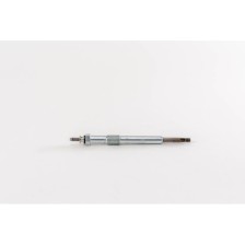 JUMPER/JUMPY/C4/C5/C8/307/308