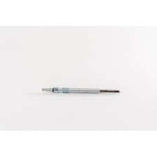 A3/A4/TOURAN/PASSAT/GOLF 2.0 TDI