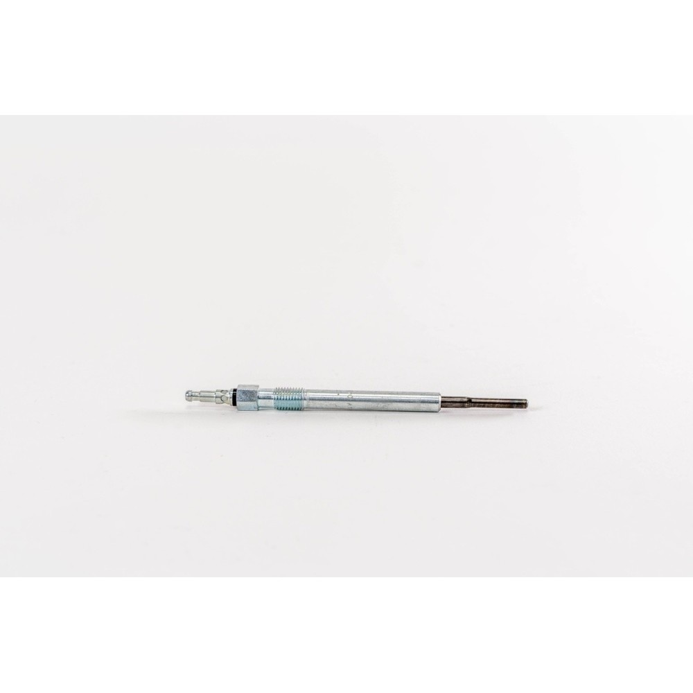 A3/A4/TOURAN/PASSAT/GOLF 2.0 TDI