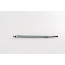 INTERSTAR/PATROL GR V/TERRANO 3.0 D