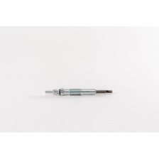 KANGOO/MEGANE/SCENIC 1.9 D / 11V