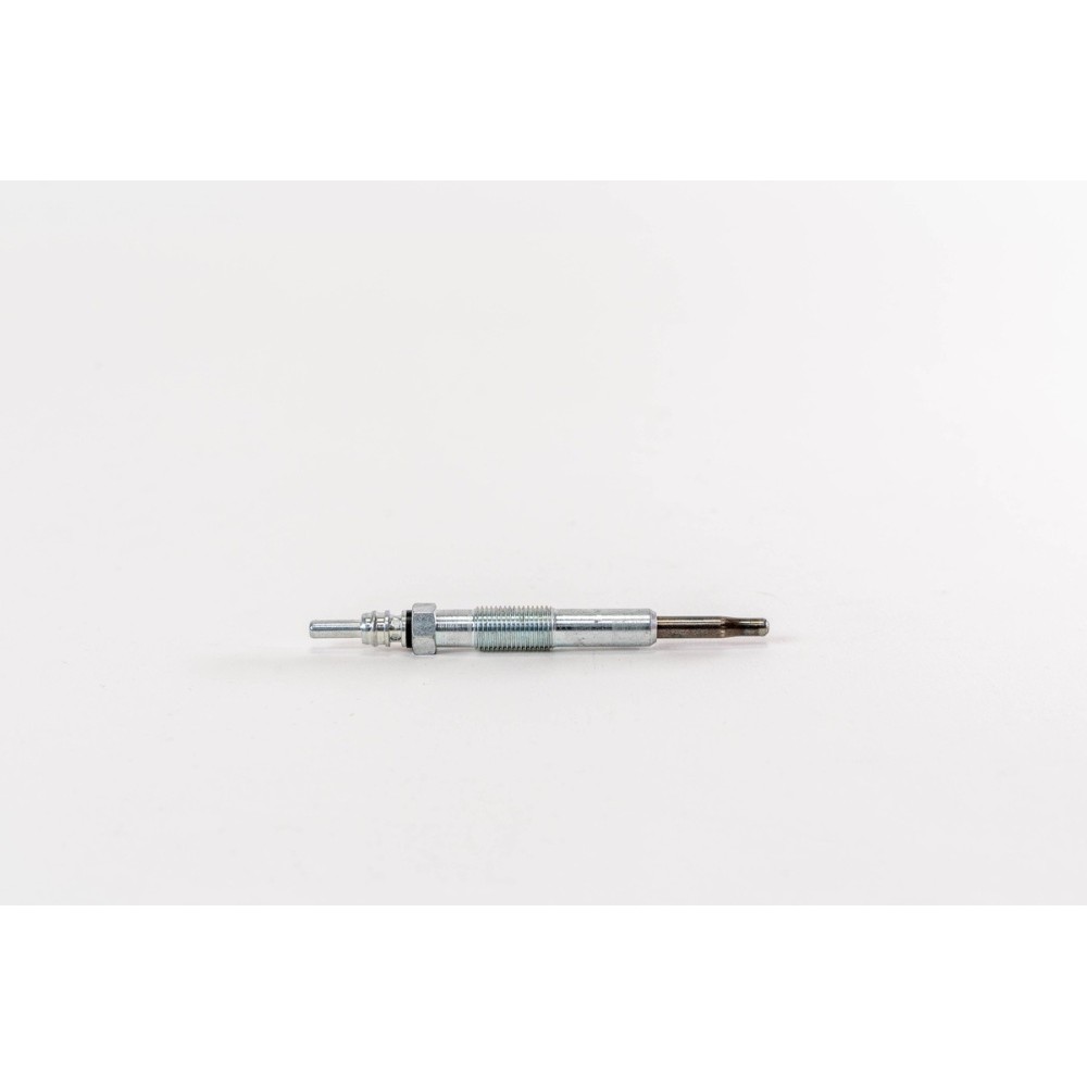 KANGOO/MEGANE/SCENIC 1.9 D / 11V