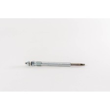 VANEO/A-CLASS 1.7 CDI