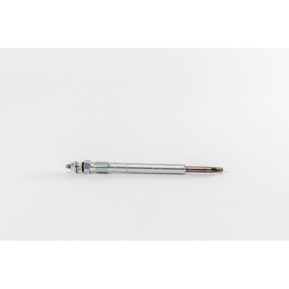 VANEO/A-CLASS 1.7 CDI