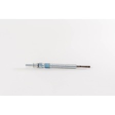 1/2/3/4/5/X1/X3/X5/COOPER/VERSO