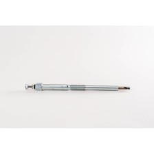 PRIMERA/ALMERA/NP300 2.2/2.5 D