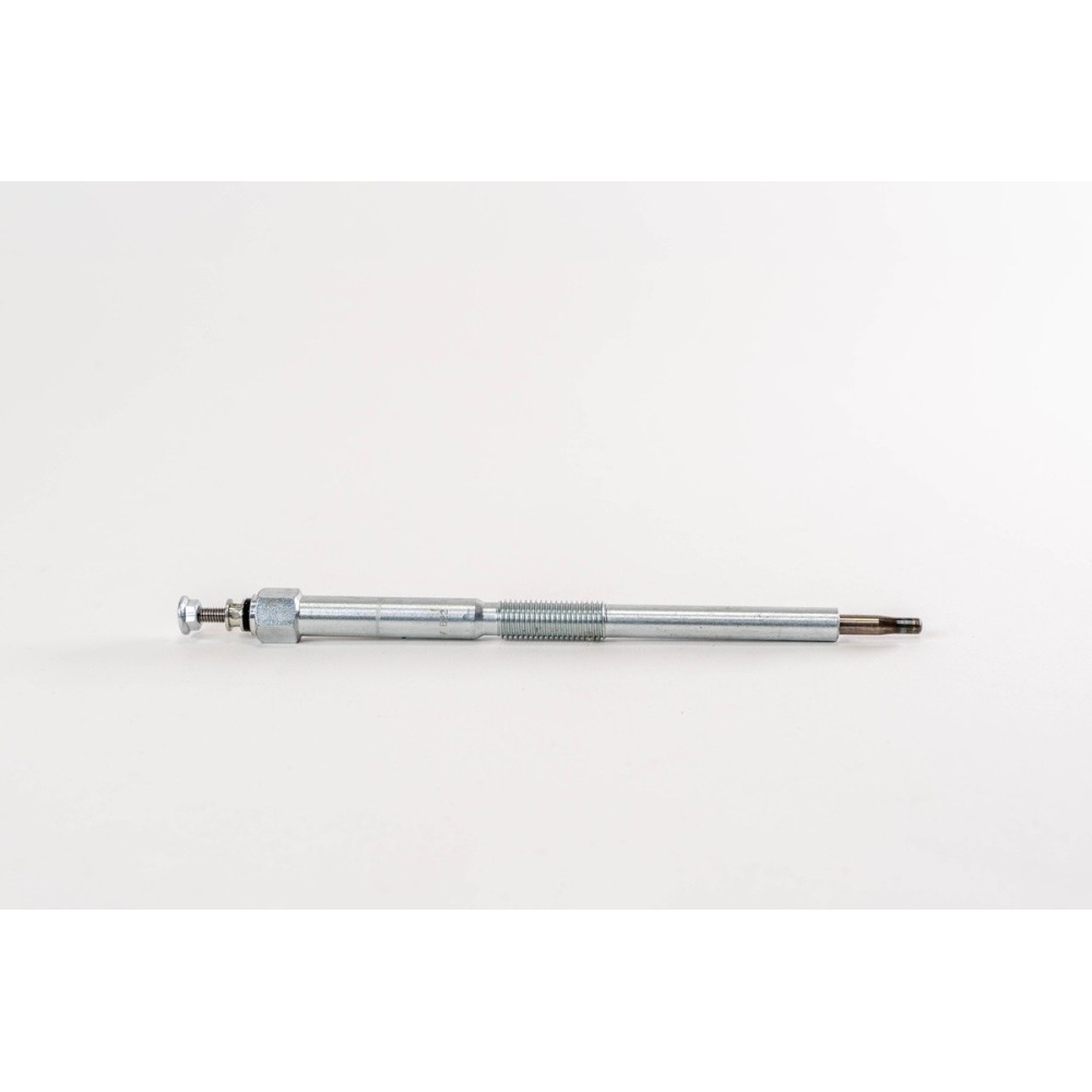 PRIMERA/ALMERA/NP300 2.2/2.5 D