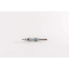 SPRINTER/VARIO/E/G-CLASS