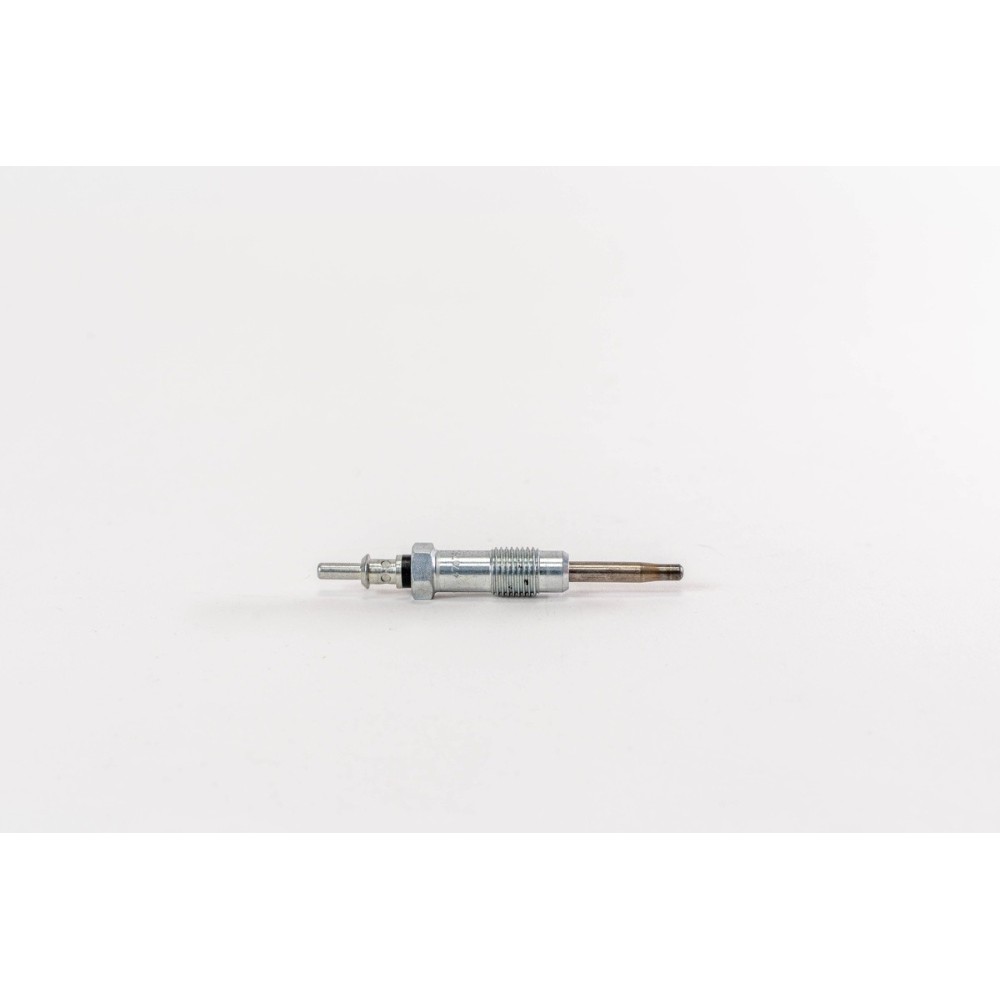 SPRINTER/VARIO/E/G-CLASS