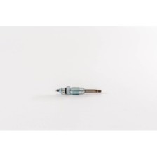 RAPID/MEGANE/EXPRESS 1.9 D / 11V