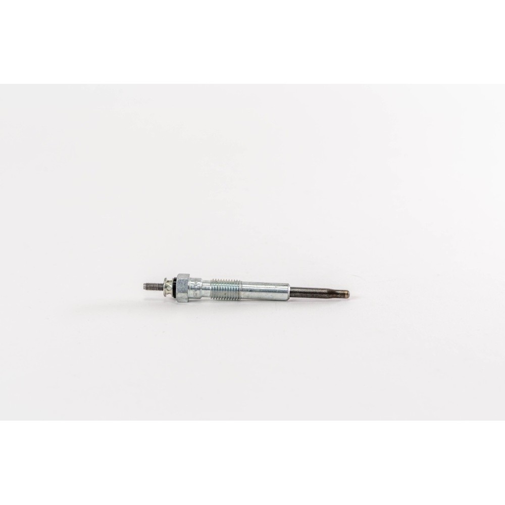 COROLLA/CARINA/CAMRY/AVENSIS