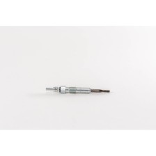 TRANSPORTER/MULTIVAN/CRAFTER/A3/A4