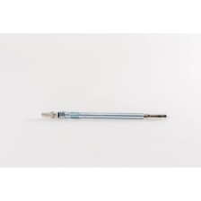 SPRINTER/VIANO/VITO/GLK