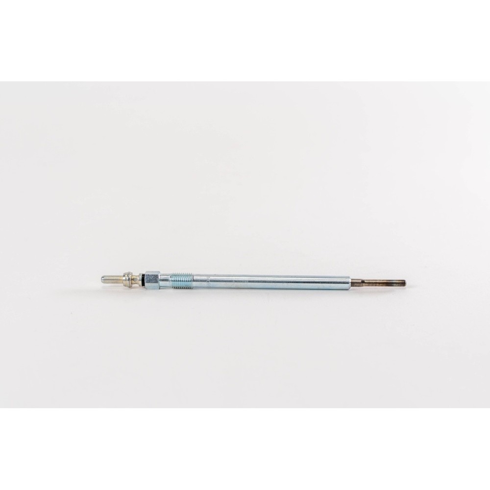 SPRINTER/VIANO/VITO/GLK