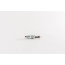 19 II/MEGANE/V40 1.9 TD / 11V