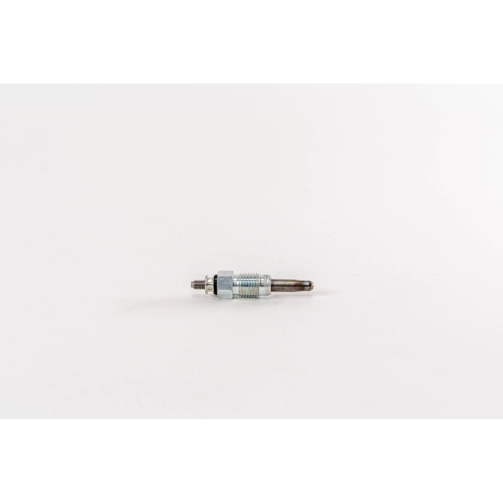 19 II/MEGANE/V40 1.9 TD / 11V