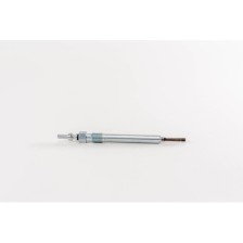 TRANSPORTER/PASSAT/A3/A4/OCTAVIA