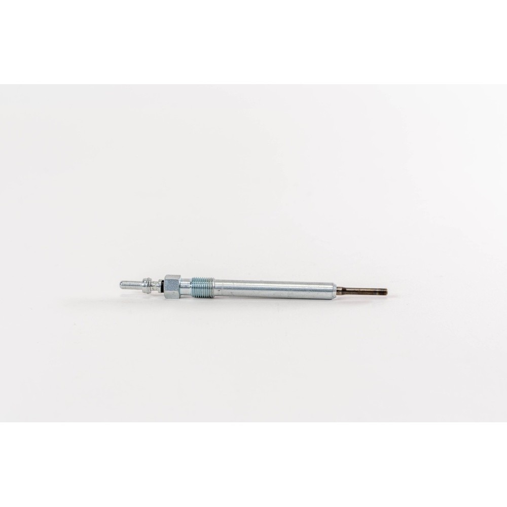 TRANSPORTER/PASSAT/A3/A4/OCTAVIA